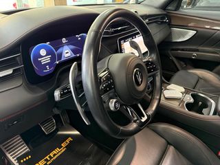 Maserati Grecale 2023 TECHO PANORAMICO