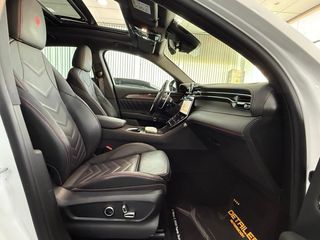 Maserati Grecale 2023 TECHO PANORAMICO