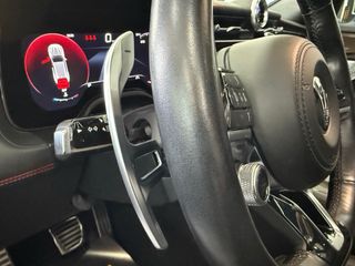 Maserati Grecale 2023 TECHO PANORAMICO