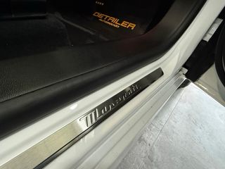 Maserati Grecale 2023 TECHO PANORAMICO