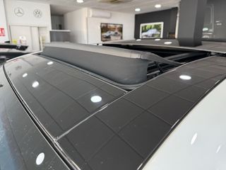 Maserati Grecale 2023 TECHO PANORAMICO