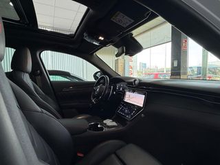 Maserati Grecale 2023 TECHO PANORAMICO