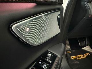 Maserati Grecale 2023 TECHO PANORAMICO