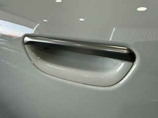 Maserati Grecale 2023 TECHO PANORAMICO