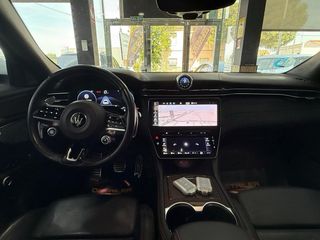 Maserati Grecale 2023 TECHO PANORAMICO