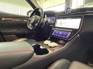 Maserati Grecale 2023 TECHO PANORAMICO