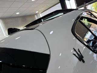 Maserati Grecale 2023 TECHO PANORAMICO