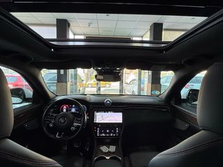 Maserati Grecale 2023 TECHO PANORAMICO