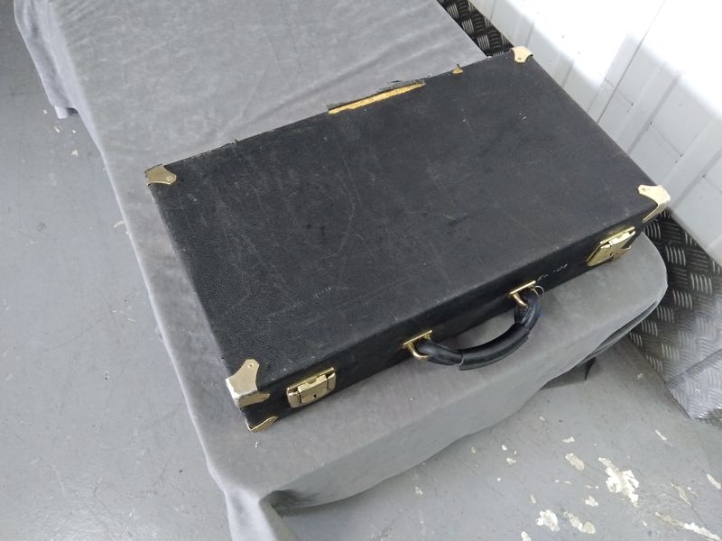 Etapa Potencia Master AD 300 afbeelding 5