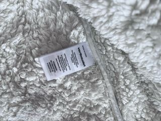 Saco universal Vertbaudet para cochecito