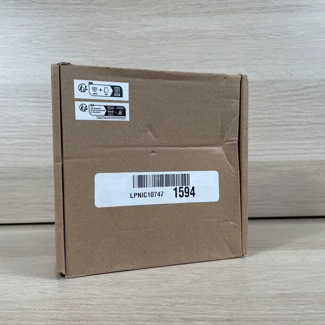 Dynavox 207.281 Crossover Pasivo 3 Vías afbeelding 2