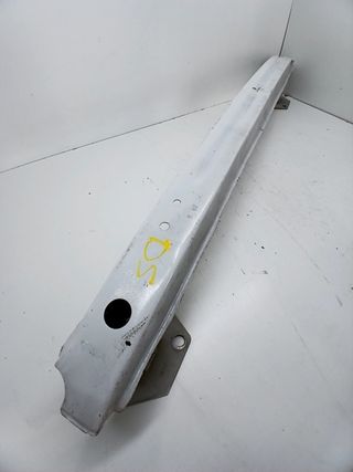 REFUERZO PARAGOLPES TRASERO PEUGEOT 208