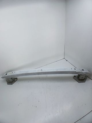 REFUERZO PARAGOLPES TRASERO PEUGEOT 208