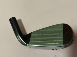 Hierro 6 Taylormade Burner 2.0( ZURDOS)