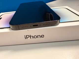 iPhone 14 Pro Max Space Gray