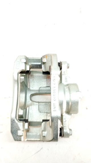 PINZA FRENO DELANTERA IZQUIERDA OPEL MOKKA