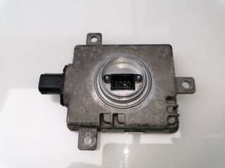 CENTRALITA FAROS XENON MAZDA 5 BERL. (CR)