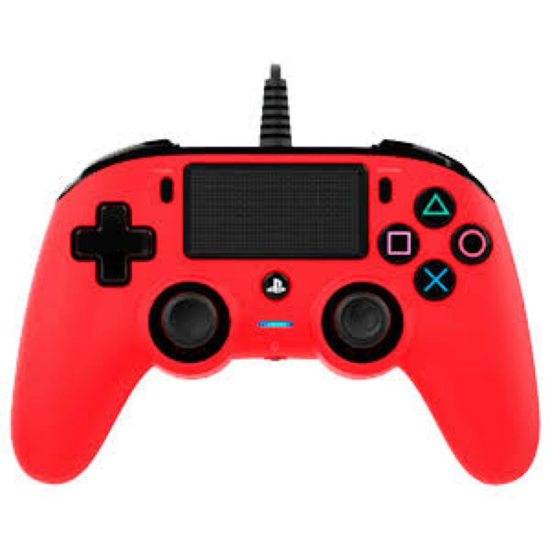 Cambio PS5 y PS4 afbeelding 6