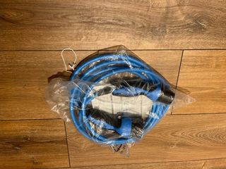 Cable Carga Mennekes Tipo 3 Coche Eléctrico