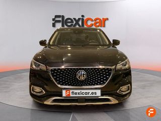 MG HS 1.5 Turbo GDI Comfort