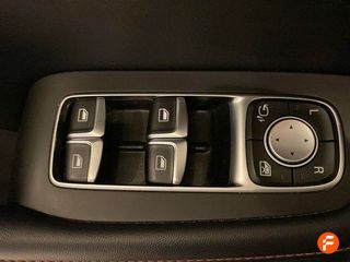 MG HS 1.5 Turbo GDI Comfort