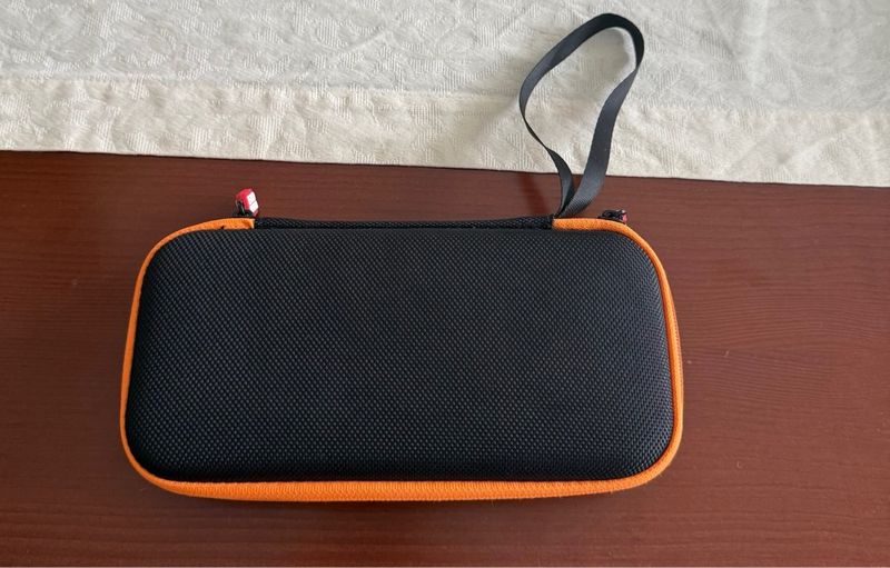Retroid Pocket 3+ / 3plus Blanca afbeelding 8