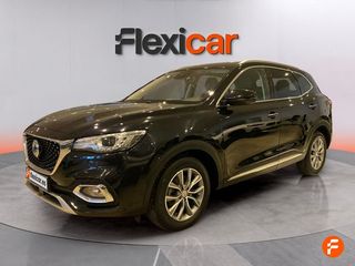 MG HS 1.5 Turbo GDI Comfort