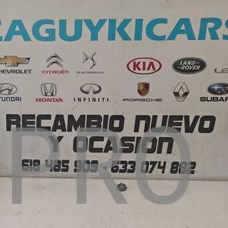 TAPA BUJE OPEL ASTRA NUEVO YQ00018580
