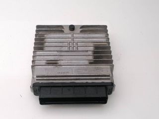 CENTRALITA MOTOR UCE FORD MONDEO BERLINA/FAMILIAR (FD)