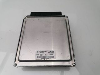 CENTRALITA MOTOR UCE FORD MONDEO BERLINA/FAMILIAR (FD)