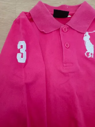 Lote Ropa Bebé Niño 12-18 Meses