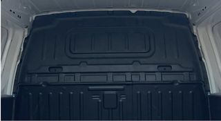 Citroen Berlingo 2022 desde 170€ al mes
