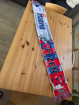 Lote 15 sciarpe calcio club e nazionali