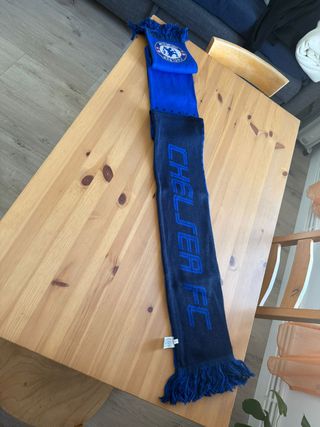 Lote 15 sciarpe calcio club e nazionali