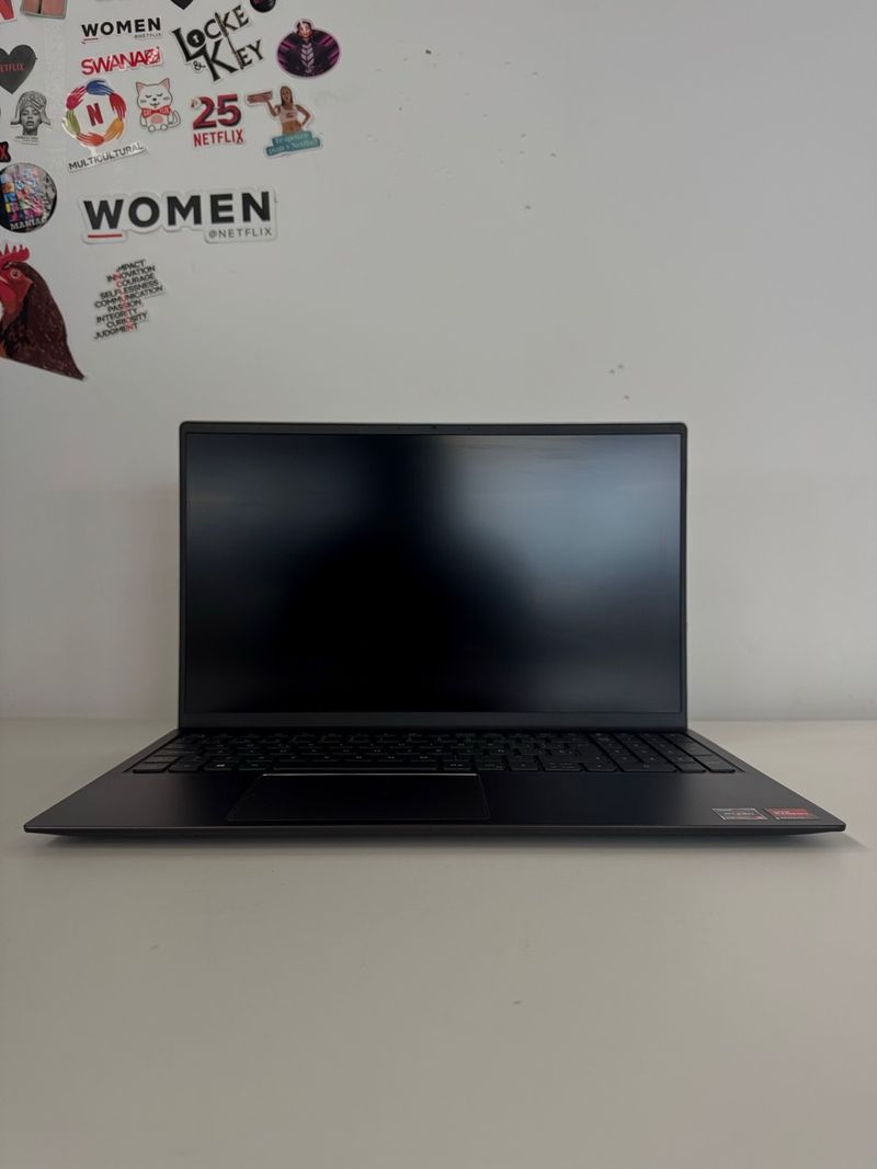 Dell Vostro 5515 (2021)