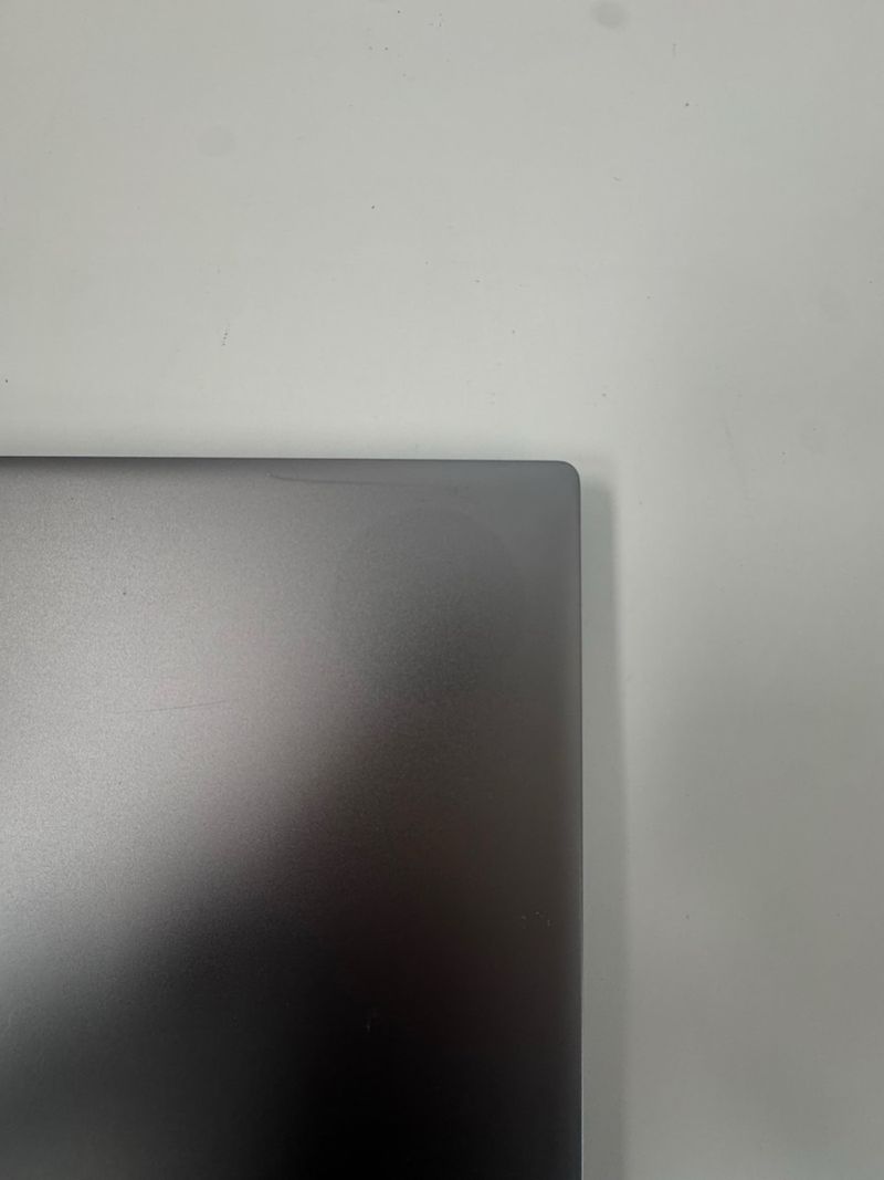Dell Vostro 5515 (2021) afbeelding 5