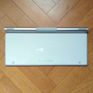 Teclado Apple A1314 (Para Piezas)