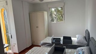 Casa adosada en alquiler en Las Cancelas - Valdeolletas en Marbella