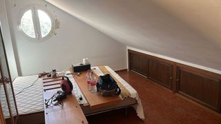 Casa adosada en alquiler en Las Cancelas - Valdeolletas en Marbella