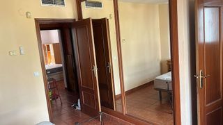 Casa adosada en alquiler en Las Cancelas - Valdeolletas en Marbella