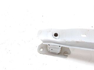 REFUERZO PARAGOLPES TRASERO CITROEN C3