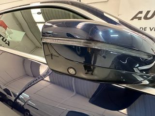 BMW Serie 4 430d xDrive