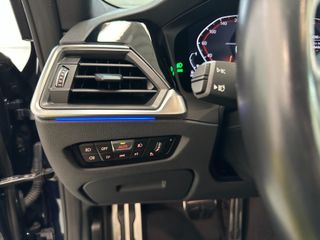 BMW Serie 4 430d xDrive