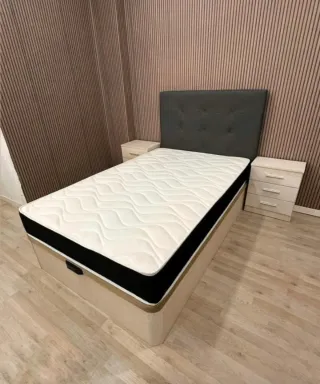 Canapé canapé canapé canapé