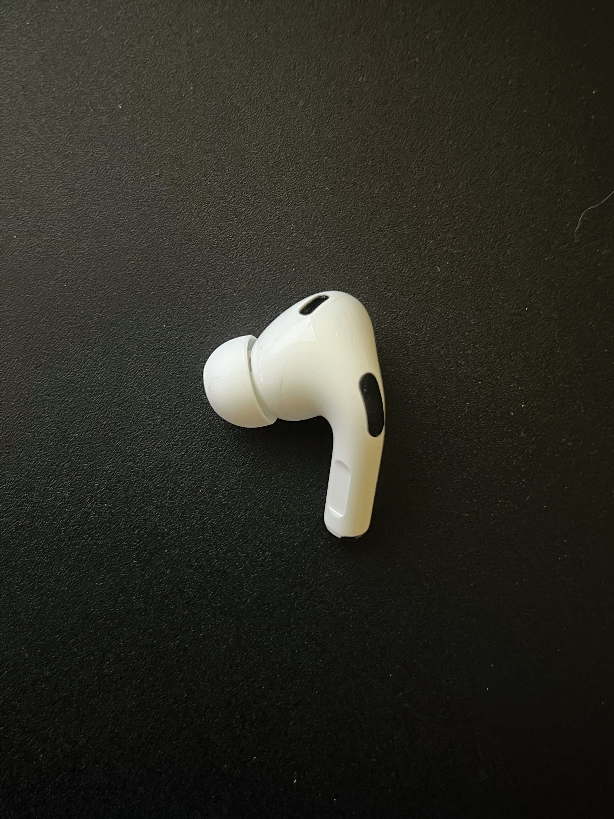 AirPod Pro 2 USB-C Izquierdo Nuevo afbeelding 3