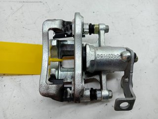PINZA FRENO TRASERA DERECHA KIA STONIC
