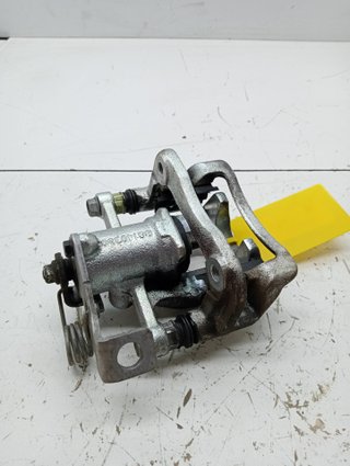 PINZA FRENO TRASERA IZQUIERDA KIA STONIC