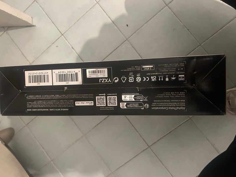 Controladora DJ Pioneer DDJ-FLX4 afbeelding 2