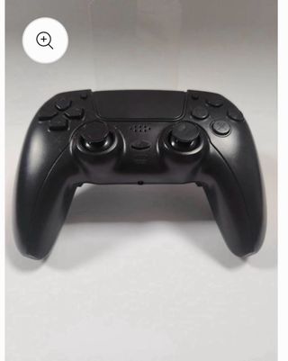 Mando PS4 ,ps5 y pc