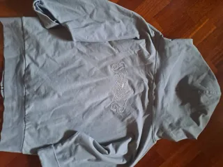 Felpa Twin Set  taglia M